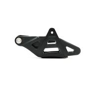 Chain Guides Compatible With TE150 2017-2023 For TE250 For TE300 2014-2023 For TX125 2017-2019 Motorcycle Sprocket Chain Guide Guard Accessories(Black)