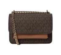 Michael Kors Claire Small | Shoulder bag | brown