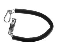 Chain horse clip Covalliero