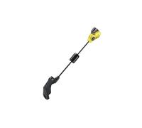 Chain Indicator Bite Alarm Hanger Swisher Sensitive Fishing Tackle Accessories Light Fishing No Fishing