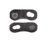 SRAM T-Type Eagle Black 12 speed PowerLock Black