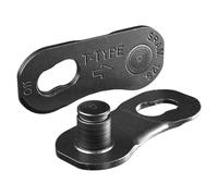 CHAIN JOINT SRAM 12 V.POWER LOCK EAGLE T-TYPE N#
