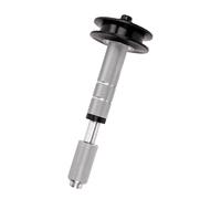 Chain Keeper Holder, Bike Retainer, Cycle Maintenance Cleaning Tool, Easy Frame Protector for Mountain, Road, Gravel, Indoor Workshop, Outdoor Cycling Trips, Race Preparation, 6.3x2.24 Inches