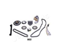 Chain Kit Distribution For Suzuki Baleno Grand Vitara I II 0928345005
