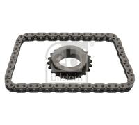 CHAIN KIT, OIL PUMP DRIVE 100680