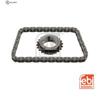 FEBI BILSTEIN 100680 Oil pump chain kit