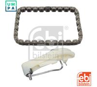 FEBI BILSTEIN 102635 Oil pump chain kit