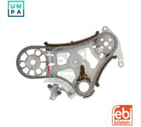 FEBI BILSTEIN 103880 Oil pump chain kit