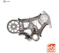 CHAIN KIT OIL PUMP DRIVE 103881 FOR N54B30/N55B30A 3.0L 6cyl