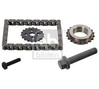 CHAIN KIT, OIL PUMP DRIVE 109480