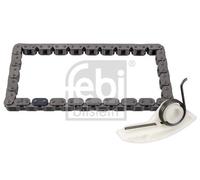 CHAIN KIT, OIL PUMP DRIVE 177751