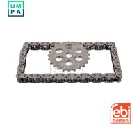 FEBI BILSTEIN 177923 Oil pump chain kit
