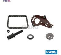 CHAIN KIT OIL PUMP DRIVE 20 94 7979 FOR N46B20CC/B20CA/B20CD/B20CB/B20E 2.0L