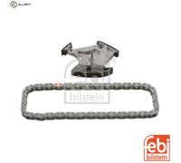 FEBI BILSTEIN 33835 Oil pump chain kit