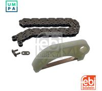 febi bilstein 44611 Chain Kit for oil pump, pack of one