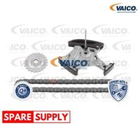 CHAIN KIT, OIL PUMP DRIVE FOR AUDI A1 A3 A4 A6 VAICO V10-5853