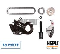 Chain Kit, oil pump drive for BMW E81 E87 E88 E82 HEPU 21-0622