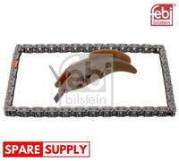 CHAIN KIT, OIL PUMP DRIVE FOR FORD RANGER TRANSIT FEBI BILSTEIN 177654