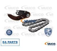 Chain Kit, oil pump drive for VAUXHALL ASTRA INSIGNIA MERIVA VAICO V40-1656