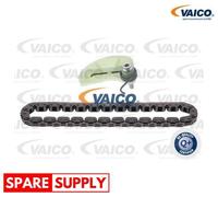 CHAIN KIT, OIL PUMP DRIVE FOR VW BEETLE BORA EOS GOLF VAICO V10-6522