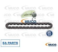 Chain Kit, oil pump drive for VW BEETLE BORA EOS GOLF VAICO V10-6522