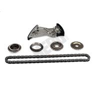 CHAIN KIT OIL PUMP DRIVE 21-0681 FOR SKODA ROOMSTER/Praktik FABIA/II/Combi VW