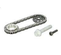 Chain Kit, oil pump drive SWAG 11 94 8384 for MINI MINI (R56) 1.4 2006-2010