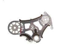 SWAG 20 10 3881 Chain Set, oil pump drive