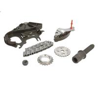 Chain Kit, oil pump drive SWAG 20 94 7978 for BMW 3 (E46) 2 2001-2005