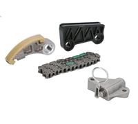 SWAG 33 10 9363 Oil pump chain kit