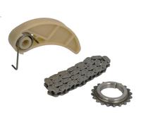 Fits SWAG SW33110061 Chain Kit, oil pump drive SW33110061 Oil pump drive assemb