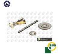 OIL PUMP CHAIN TENSIONER KIT FITS FOR VOLKSWAGEN PASSAT 2.0 TDI BKP BMA BMP BHW