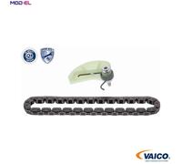 VAICO V10-6522 Chain Set, oil pump drive