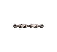 Chain KMC x8 Links 8v Chrome-Plated