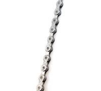 Kmc X9-92 Road Chain 116 Links Grey