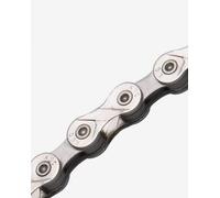 Chain KMC X9.93 114 Link 9-Speed