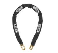 Abus Chain 8ks 8 x 1100 mm Black