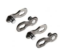 Chain Link 11V SM-CN900-11 SHIMANO