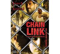 Chain Link [DVD] [2008] [Region 1] [US Import] [NTSC]