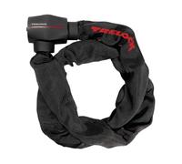 Chain Lock BC580 Diameter: 9mm x Length: 1100mm