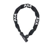 Chain Lock High Security Linq City 100, Line Pro 100 AXA Bicycle Cycle Bike
