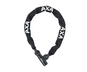 Chain Lock High Security Linq City 100, Line Pro 100 AXA Bicycle Cycle Bike