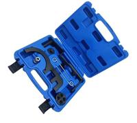 Chain Locking Tool Compatible With Mini For Roadster For Clubvan 2012-2014 For Clubman 2010-2014 N47 N47S N57 N57S For Diesel Engine Timing Tool Kit