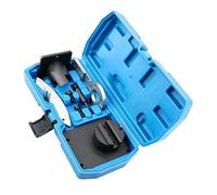 Chain Locking Tool Kit Compatible With Lancia For Delta 2009-2010 2011 2012 2013 2014 09912-37910 Engine Camshaft Alignment Locking Timing Tool Kit
