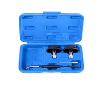 Chain Locking Tool Kit Compatible With Suzuki Engine Timing Tool Setting Locking Set Precision Alignment Tools For 1 3 Diesel Engines
