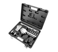 Chain Locking Tool Kit Engines Timing Kit Tools Torque Multiplier Set Compatible With For B-Max For C-Max For Ecosport For Fiesta 1.0L 303-1611