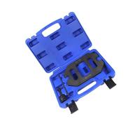 Chain Locking Tool Kit For For Taurus 3.5L 2008 2009 2010 2011 2012 2013 2014 4Pcs Engine Camshaft Alignment Holding Tool Kit 303-1248