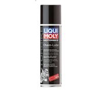 Chain lubrica LIQUI MOLY 1508