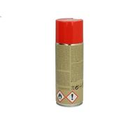 Chain lubricant CASTROL 450381