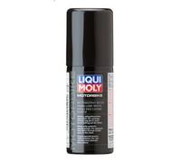 Chain lubricant LIQUI MOLY 1592